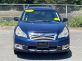 Used 2011 Subaru Outback 2.5i Premium image 2