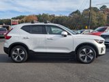 New 2025 Volvo XC40 B5 Plus w/ Protection Package Premier image 5