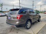 Used 2016 Ford Explorer XLT w/ Equipment Group 202A image 5