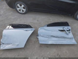 Used 2024 Honda Accord EX-L image 6