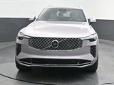 New 2026 Volvo XC90 B5 Plus image 2