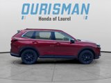 New 2026 Honda CR-V Sport-L image 2
