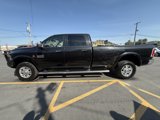 Used 2018 RAM 2500 Laramie w/ Convenience Group image 6