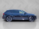 New 2025 Audi Q7 3.0T Prestige image 3