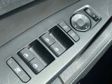 New 2026 Kia Sportage EX image 4
