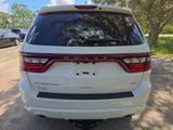 Used 2019 Dodge Durango GT image 4