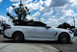 New 2026 Mercedes-Benz CLE 53 AMG 4MATIC Cabriolet image 4