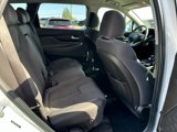 Used 2019 Hyundai Santa Fe SE image 5