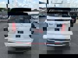New 2025 Hyundai Palisade Calligraphy image 3