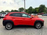 Used 2019 Hyundai Kona SEL image 6