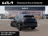 New 2026 Kia Sportage AWD Hybrid image 4