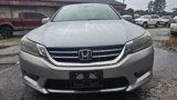 Used 2014 Honda Accord EX-L image 5