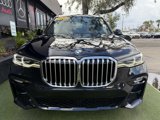 Used 2019 BMW X7 xDrive40i w/ Premium Package image 2