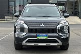 New 2025 Mitsubishi Outlander SEL image 4