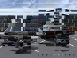 New 2026 GMC Sierra 2500 SLT image 3