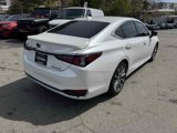 Used 2021 Lexus ES 300h w/ Premium Package image 4