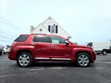 Used 2015 GMC Terrain Denali image 4