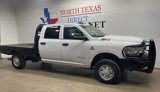 Used 2022 RAM 2500 Tradesman image 3