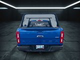Used 2019 Ford Ranger Lariat w/ Equipment Group 501A Mid image 4