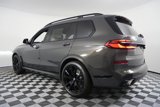 Used 2026 BMW X7 xDrive40i image 5