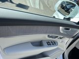 New 2026 Volvo XC90 B5 Ultra image 3
