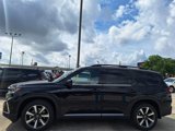 New 2025 Honda Pilot Elite image 2