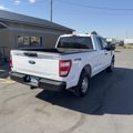Used 2021 Ford F150 XL w/ Equipment Group 101A High image 5