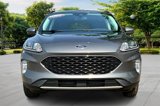 Certified 2022 Ford Escape SEL image 3