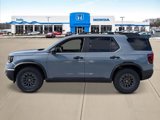 New 2026 Honda Passport TrailSport image 5