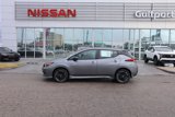New 2025 Nissan Leaf SV Plus image 3
