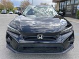 Used 2022 Honda Civic LX image 2