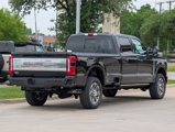 New 2025 Ford F350 King Ranch image 5