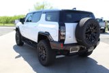 New 2025 GMC Hummer EV 2X image 3