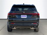 New 2025 Buick Enclave Sport Touring w/ Super Cruise Package image 5
