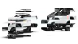 New 2024 GMC Terrain SLE w/ Driver Convenience Package image 2