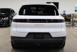 Used 2024 Porsche Cayenne S image 4