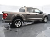 Used 2023 Ford F150 XLT image 4