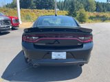 Used 2022 Dodge Charger R/T w/ Driver Convenience Group image 6