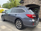Used 2016 Subaru Outback 3.6R Limited image 3