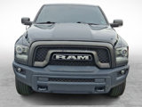 Used 2020 RAM 1500 Classic Warlock w/ Luxury Group image 2