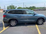 Used 2019 Honda Pilot EX-L image 6