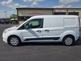 Used 2018 Ford Transit Connect XLT image 2