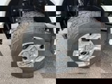 New 2025 Ford F250 XLT image 2