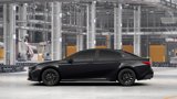 New 2026 Toyota Camry SE image 4