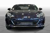 New 2025 Subaru BRZ Limited image 3