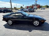 Used 1988 Porsche 944 Coupe image 5