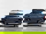 New 2026 Hyundai Palisade Calligraphy image 2