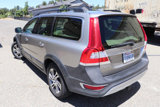 Used 2015 Volvo XC70 3.2 Premier Plus image 6