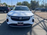 Used 2023 Buick Envision Preferred w/ Sport Touring Package image 2