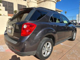 Used 2015 Chevrolet Equinox LT image 4